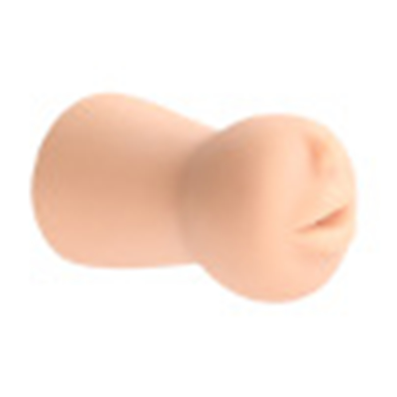Soft touch, usor de intrat si de iesire Simulare Cupa Aeronava Super buze sexy