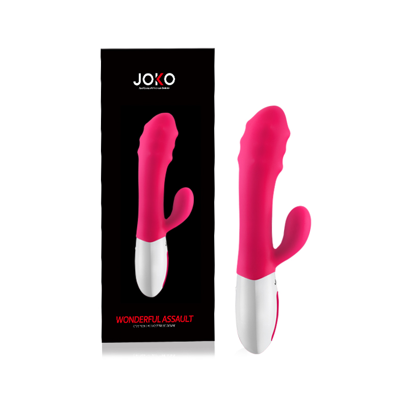 Jucării de sex feminin vibratoare